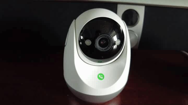 360智能摄像机和萤石c6c区别,萤石摄像机智能识别