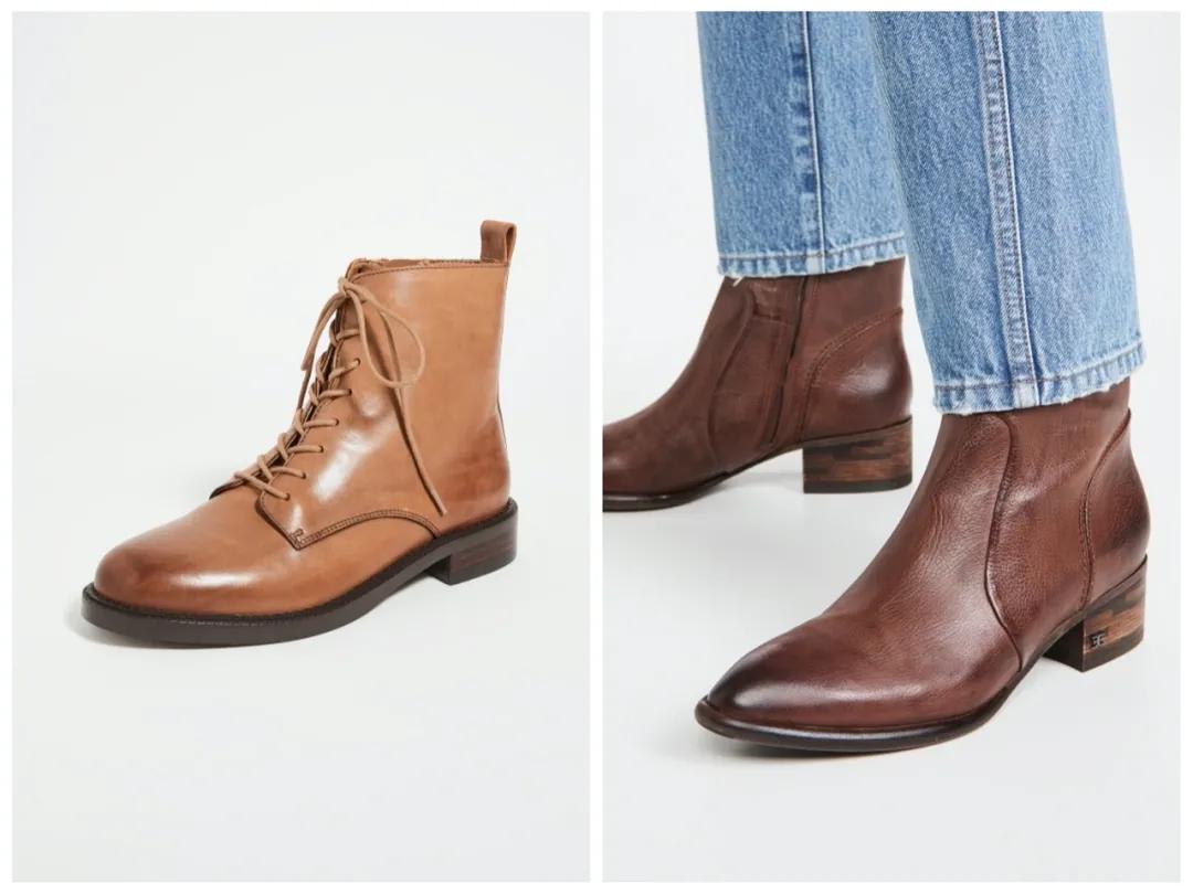 黑五商城包,黑五火爆来袭