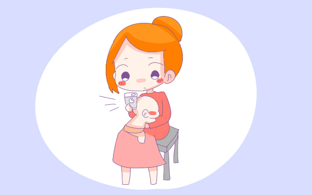 产后喝回奶药关注事项,月子里会面临什么问题