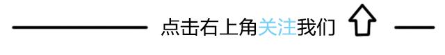 如何自制u盘杀毒盘,自制u盘杀毒教程