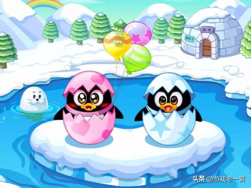 童年动漫玩具大回忆,十大经典动漫玩具