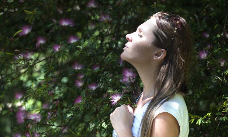 怎样对付领导欺负老实人,怎么避免领导欺负人