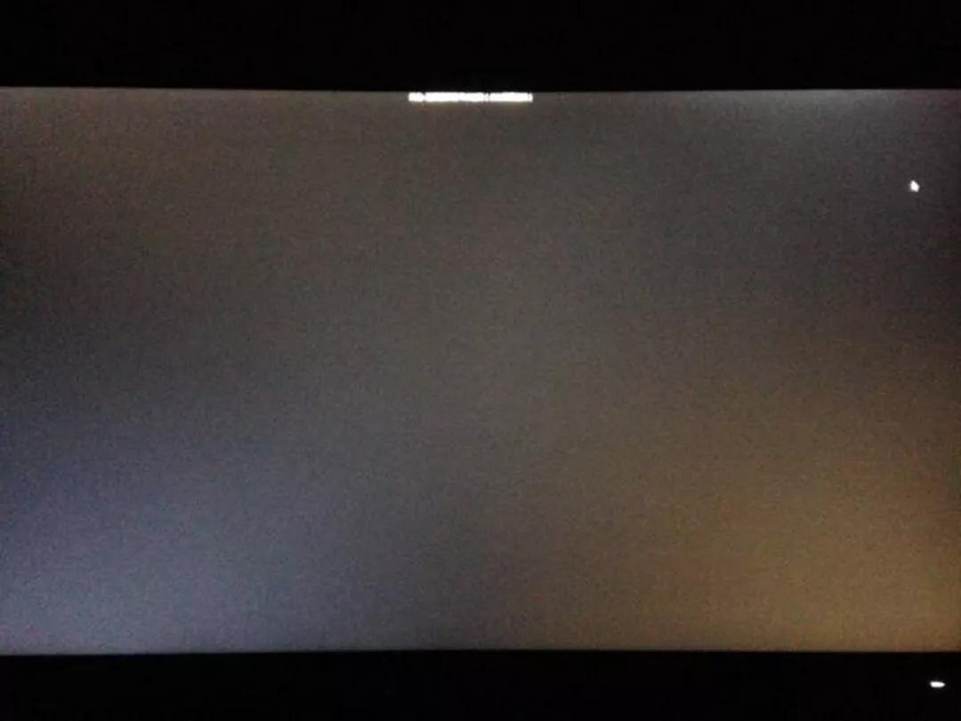 显示器该怎么选看完这篇就够了,显示器应该怎么选择