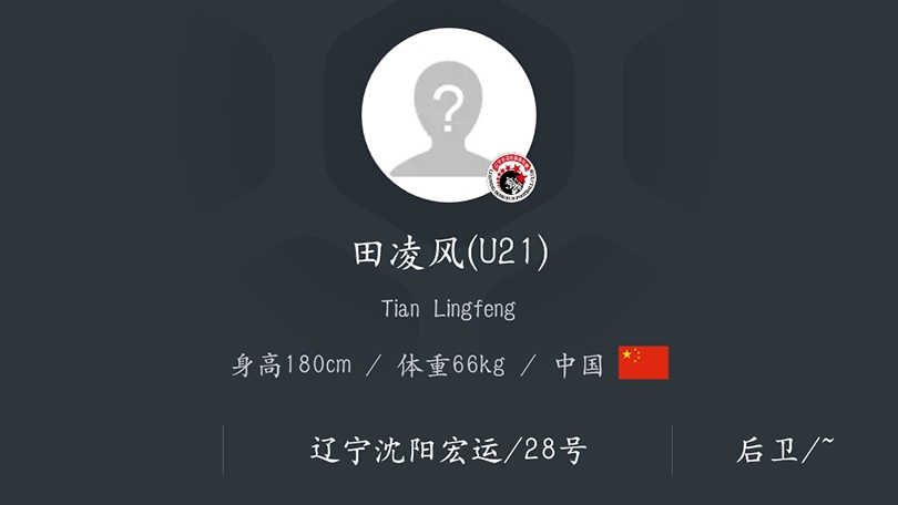 辽宁宏运中甲表现,中甲联赛辽宁宏运