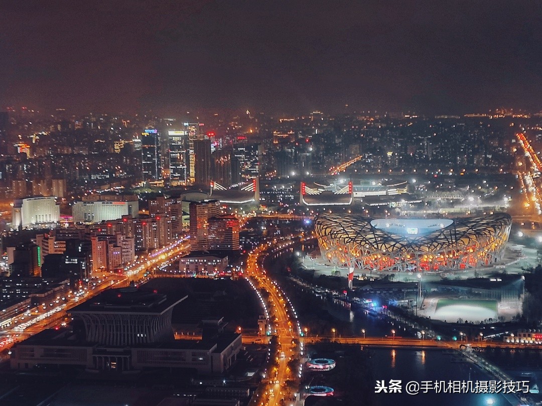 snapseed去除杂物,snapseed清除人身上的物品