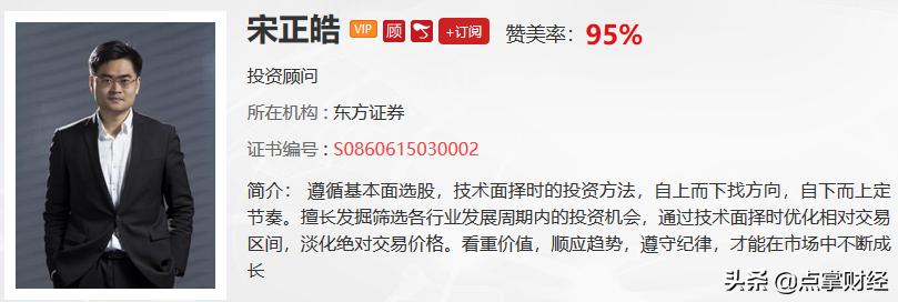 毛利哥证券板块,毛利哥量化股票