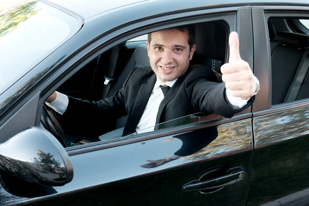 单位租车最佳方案和技巧,公司租车要具备哪些手续