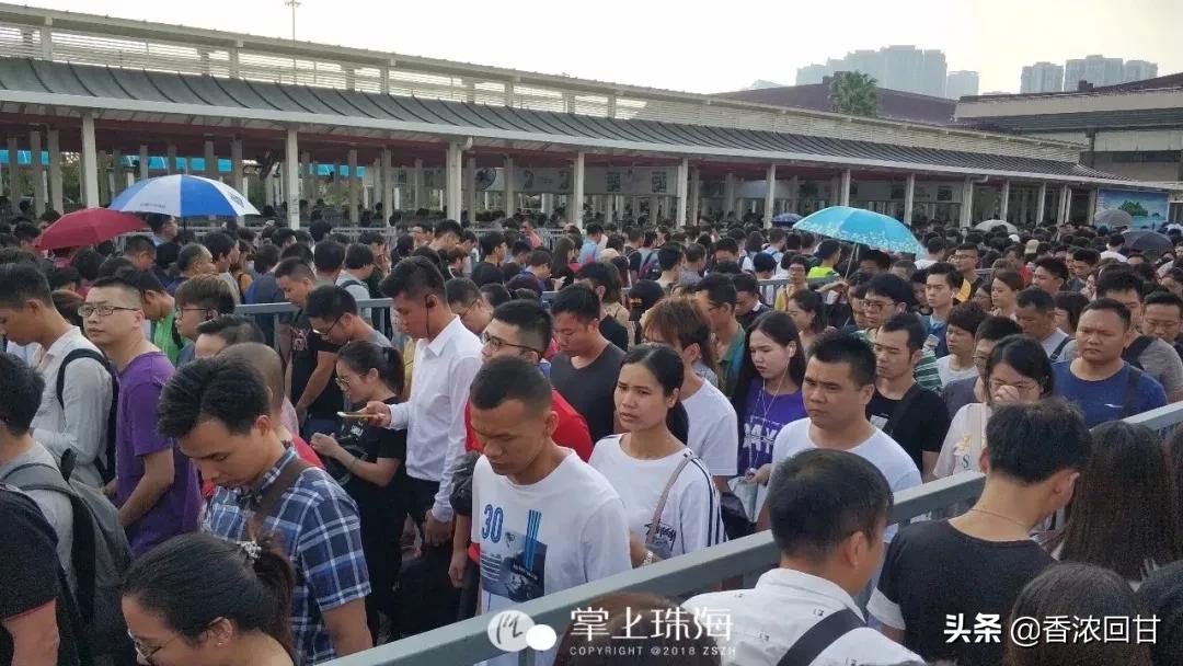 澳门黄金周景区,澳门黄金周国内消费