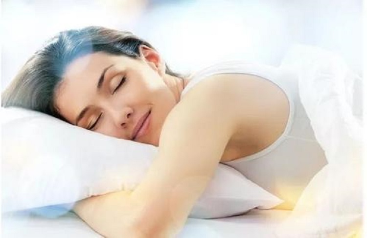 痘印一直不消了怎么办,痘印几年都消不了怎么办