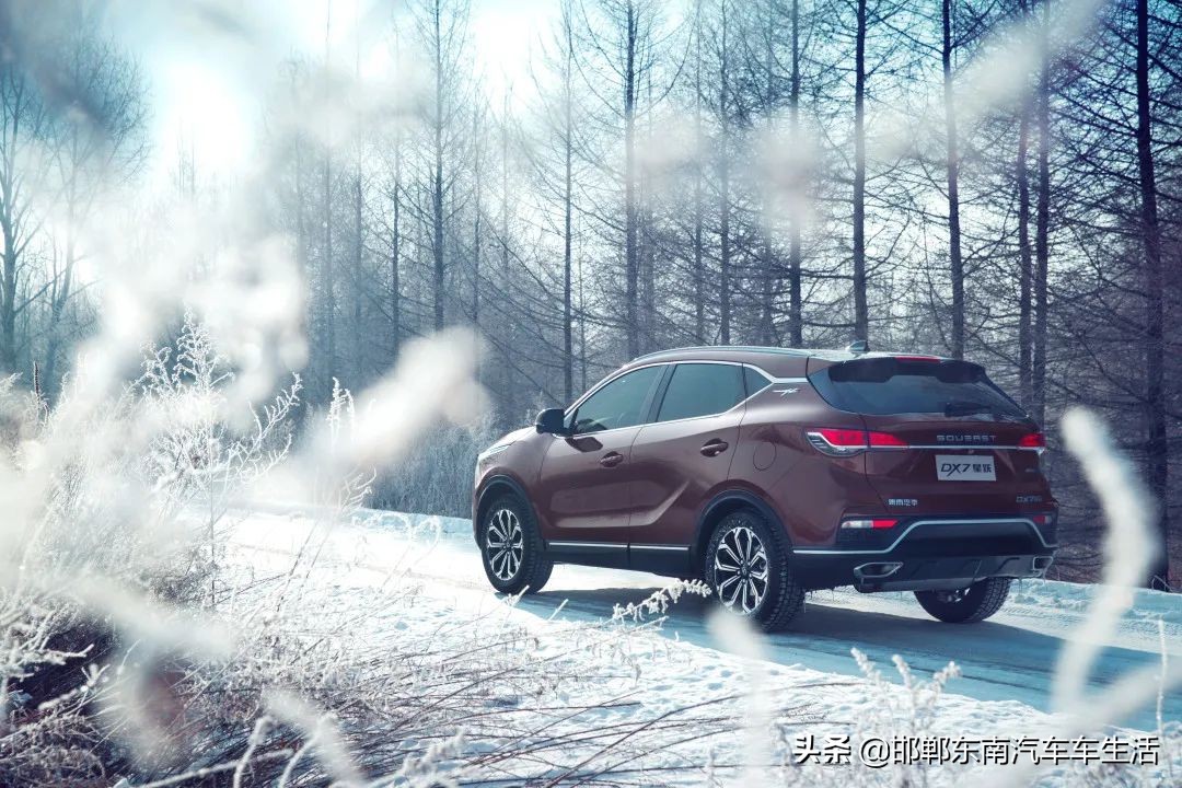 冬天车门被冻怎么能解开,冬季车门被冻了怎么办