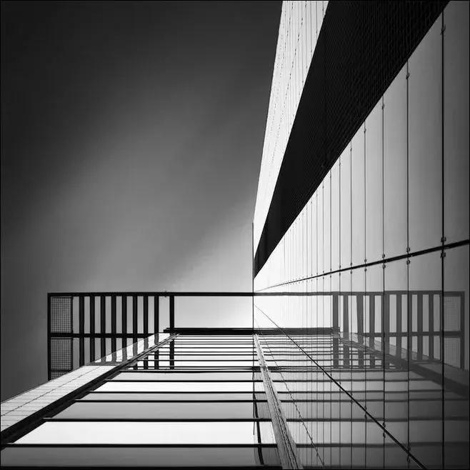 雷拓移门多少一平,雷拓移门价格