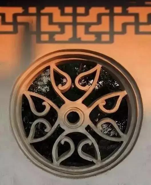 中国超大复古窗,33框门窗