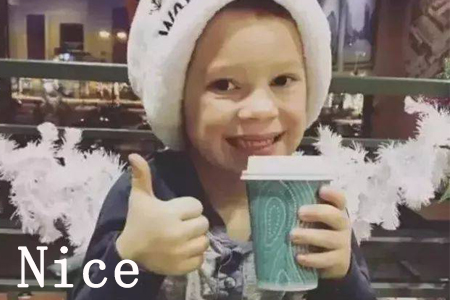 一想到考公就很焦虑,公务员面试完上岸预感