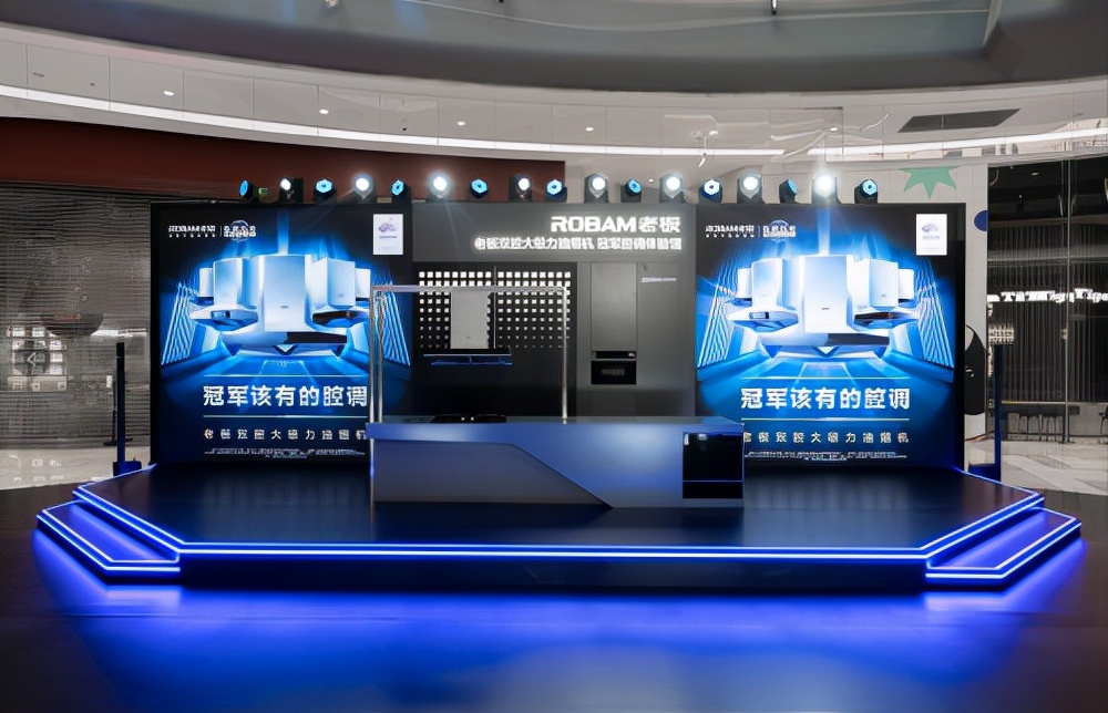 老板油烟机双腔大吸力演示,老板油烟机大吸力第一名