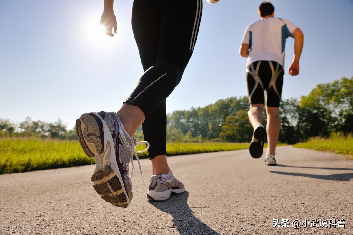 睡眠充足还是很困是怎么回事,睡眠充足但还是很困是为什么