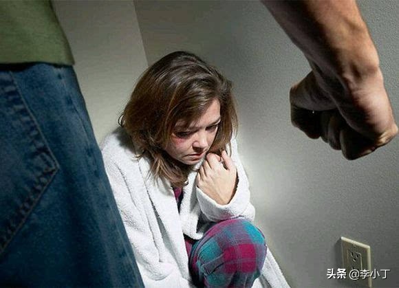 如何正确的面对多疑的另一半？