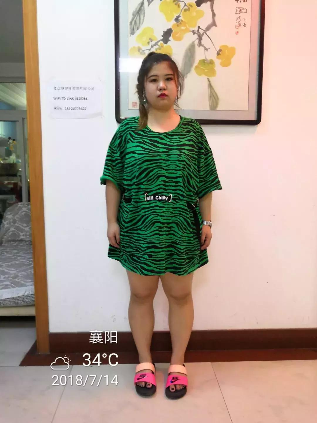 变美变精致的100个技巧,100个小妙招教你变美