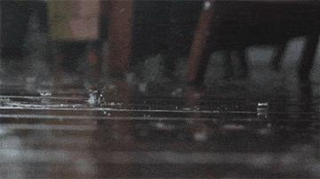 膝盖外侧骨痛按什么穴位,膝关节肩关节痛中医辨证