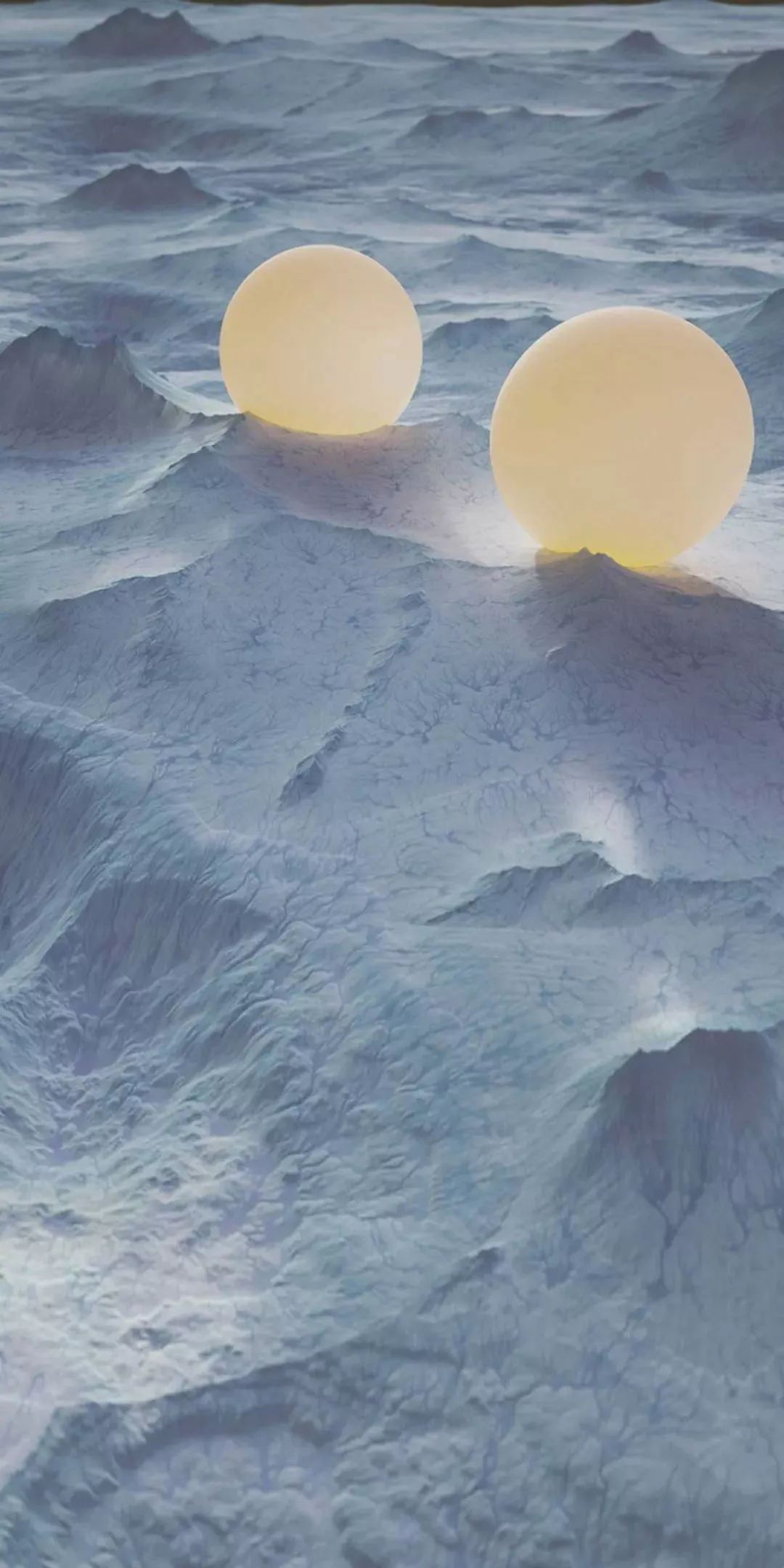 上热门评论照片,上热门壁纸发布