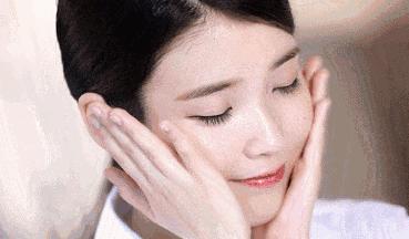 既能美白又抗老,既能美白又能抗衰老的护肤品