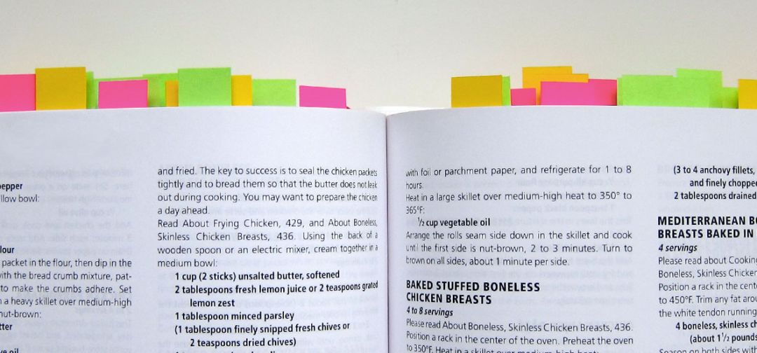 中国的3m公司,靠口罩狂赚百亿