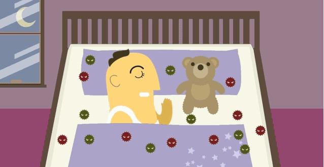 负氧离子空气净化凝胶,清华大学教授除甲醛产品