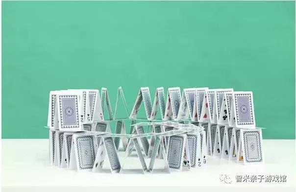 扑克怎么玩教学,扑克牌该怎么玩呢