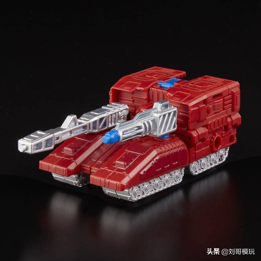 变形金刚围城真假,变形金刚围城2019年产品