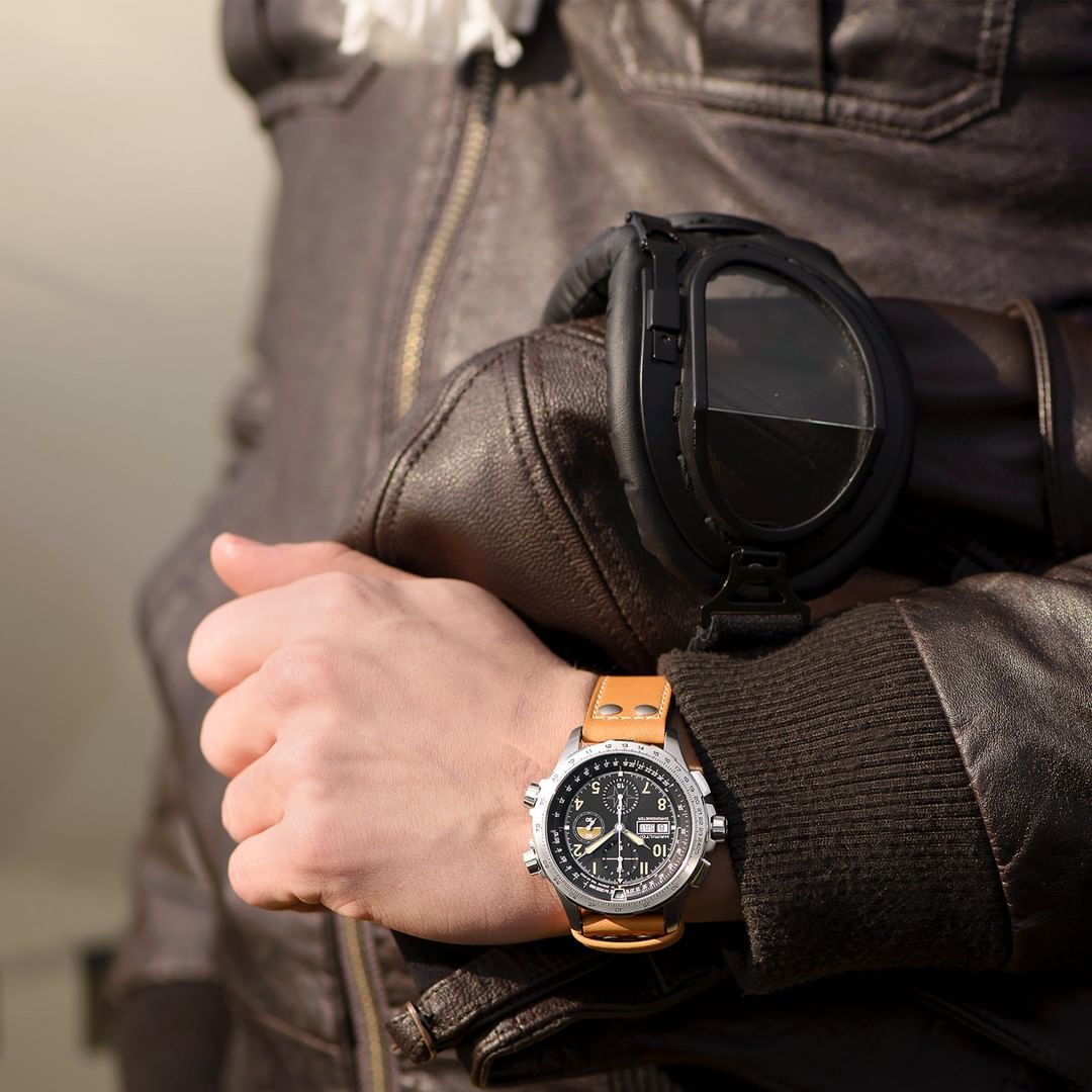 哪款手表适合情侣表,情侣对表高端机械腕表