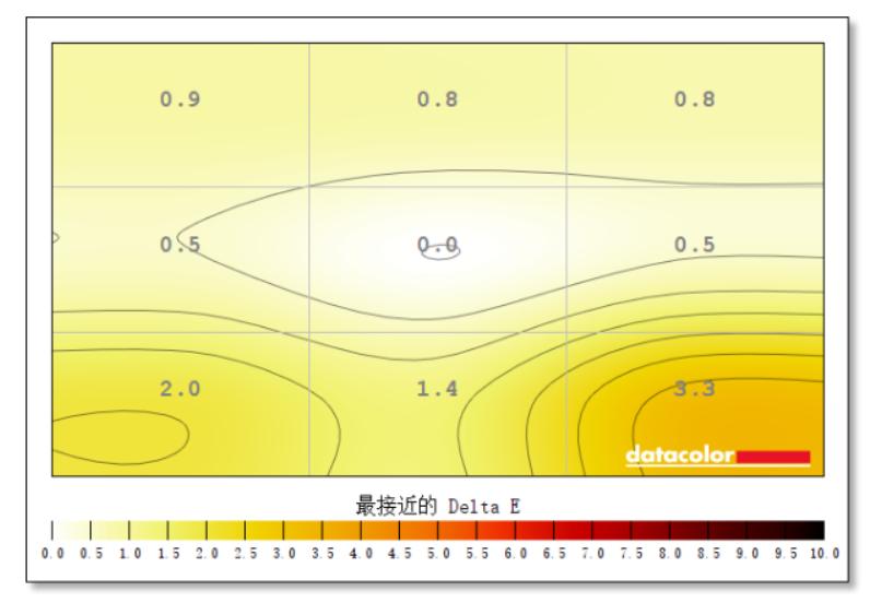 鏈烘闈╁懡铔熼緳7e-76q鎷嗘満,鏈烘闈╁懡铔熼緳16q鎷嗘満娓呯伆