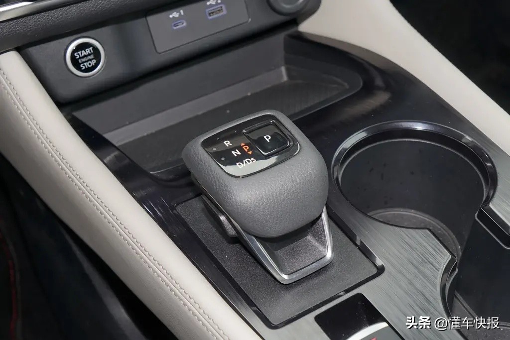 全新日产奇骏经典,全新一代日产奇骏最新消息