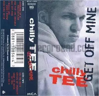 耐克之子千亿资产,耐克之子的现状