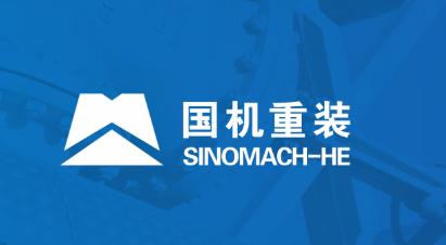 国机重装退市前后的表现,退市首日暴涨的股票