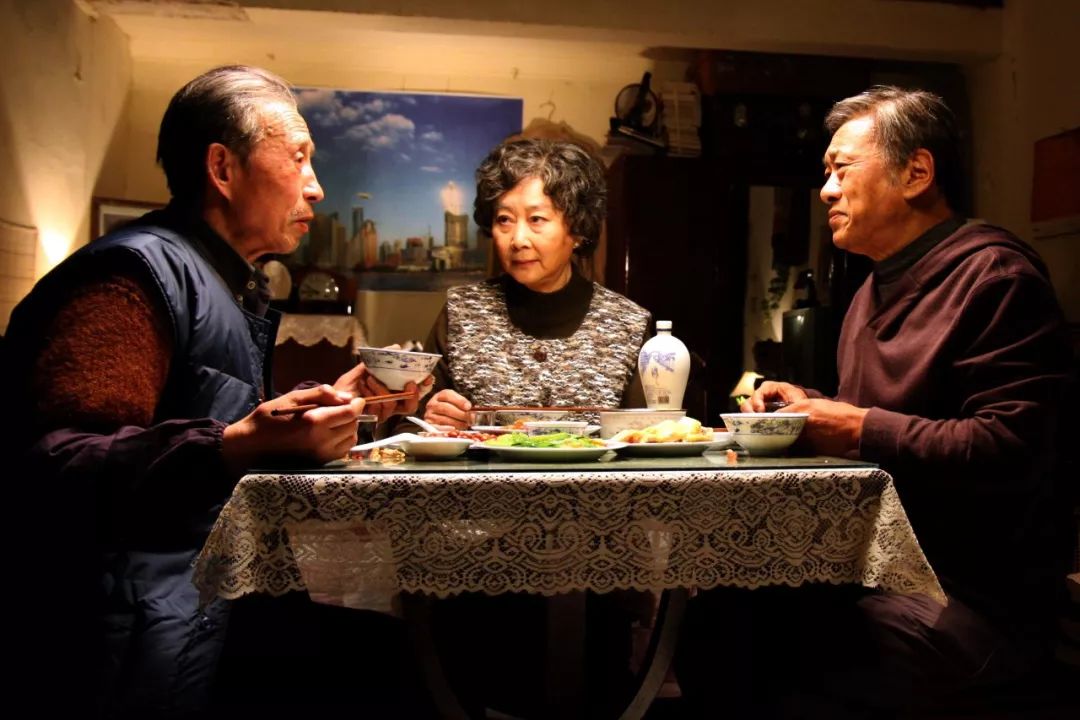 华人之光百岁大师,华人之光2020