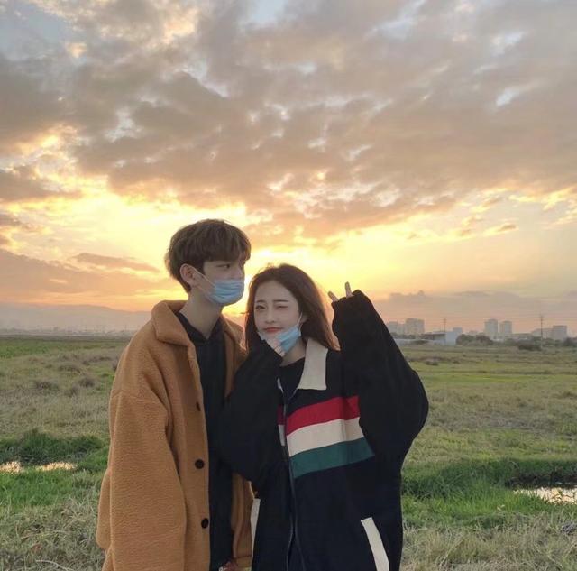 爱一个人的态度和细节,爱一个人最好的方式就是不耽误他