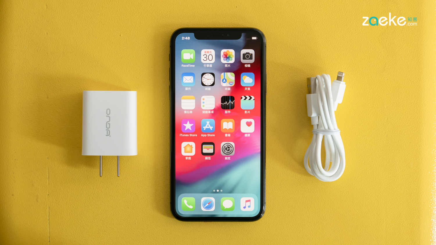 鍏ㄦ柊瀹夊崜鏈哄拰浜屾墜鑻规灉x,鐢ㄤ簩鎵媔phonex濂借繕鏄畨鍗撴柊鏈哄ソ