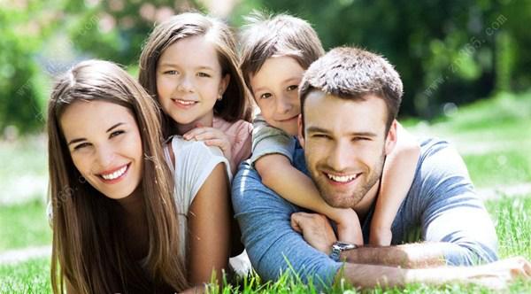 到加拿大探亲签证需要什么条件,要去加拿大签证需要什么条件