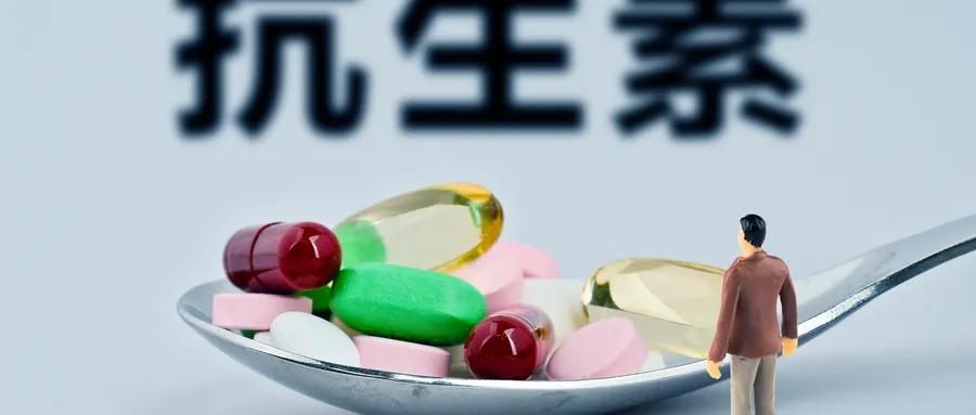 抗生素搞不定的慢性咽炎，老中医这样治好