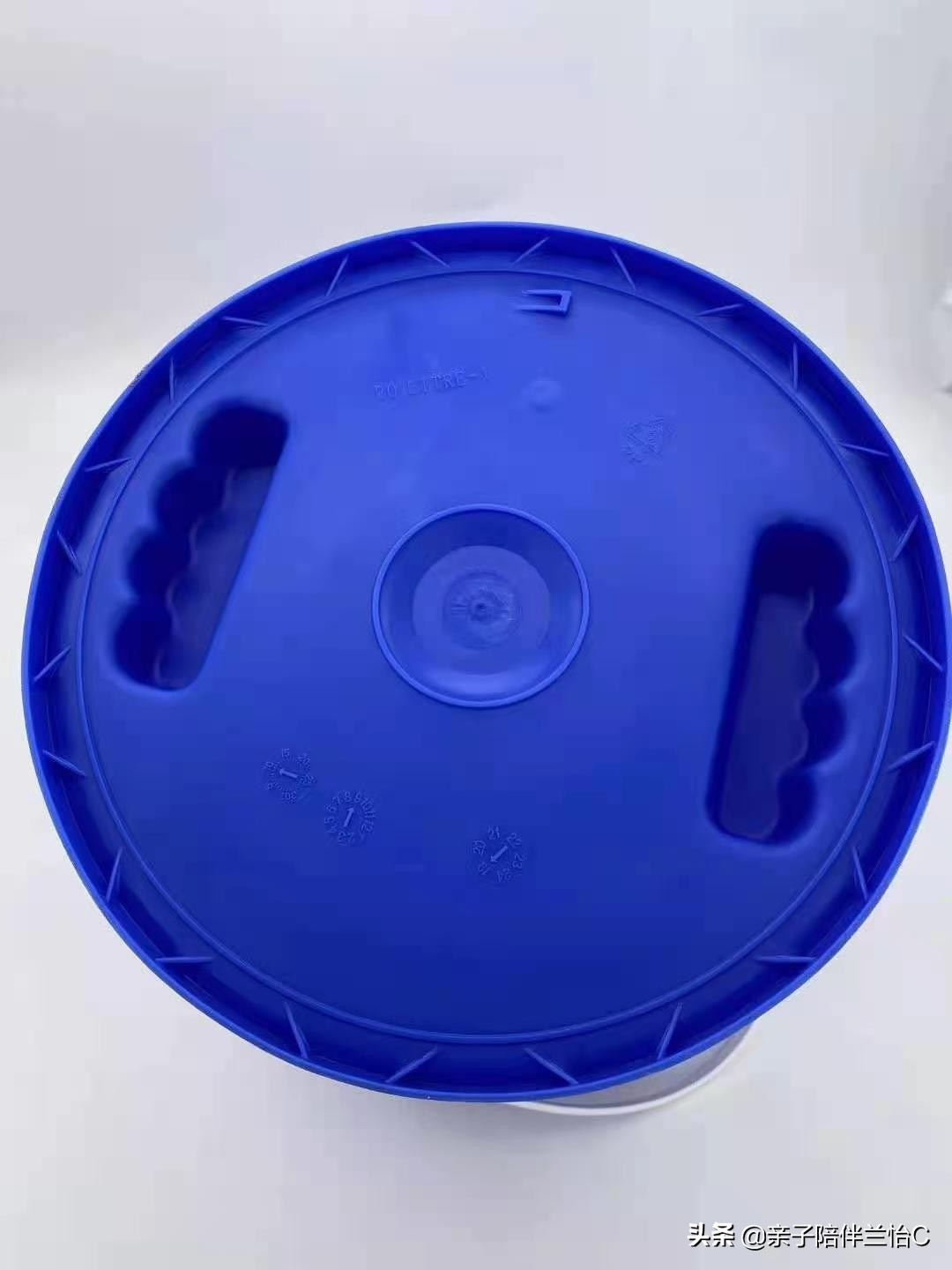做塑料桶生意怎么样呀,卖塑料桶生意好吗