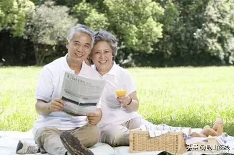 新政策住房改革方案,最新住房利好政策