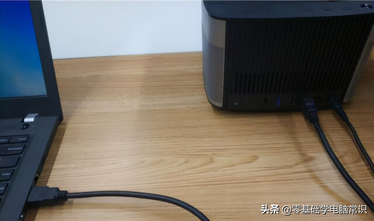 nec投影仪怎么连接笔记本电脑,笔记本电脑如何用蓝牙连接投影仪