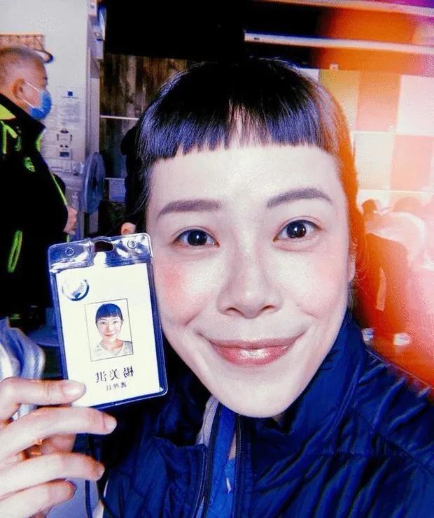 明星月薪10万,明星片酬8000万实际到手