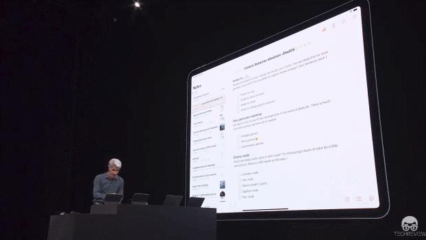 苹果最强套装五件套,最强苹果电脑