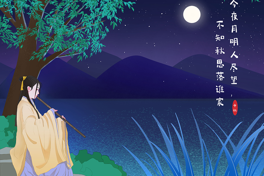 中国古典乐器音乐欣赏,好听的中国古代乐器音乐