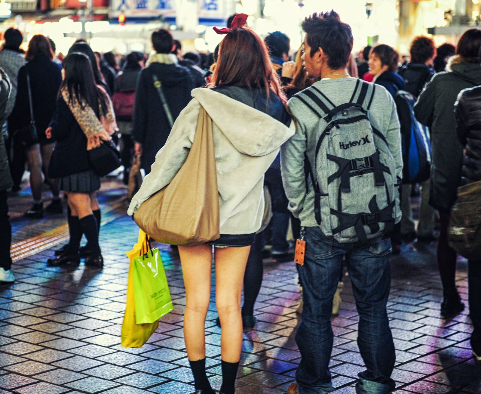 东京大学研究无脑生物,东京大学科研