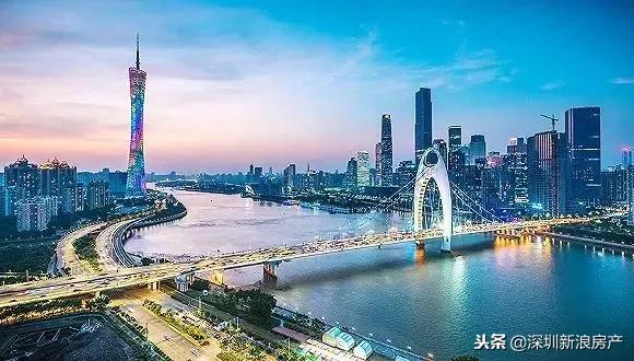 东莞清溪镇和塘厦镇哪个地方大,东莞凤岗和清溪发展前景