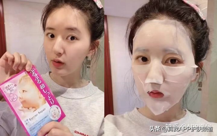 女明星美容秘诀大放送！火爆全网的陈芊芊，凭什么俘获众人芳心？