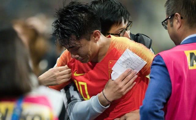 你为什么喜欢足球作文,你为什么喜欢足球解说