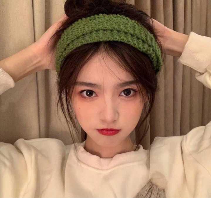 真正好的氨基酸洗面奶有哪些成分,为什么有人用氨基酸的洗面奶