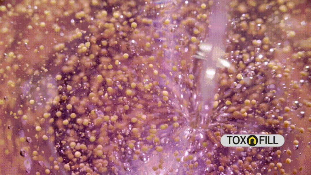 抗氧化抗衰老精华测评,平价抗衰老精华哪种好